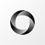 ORIONAS.LT logotipas
