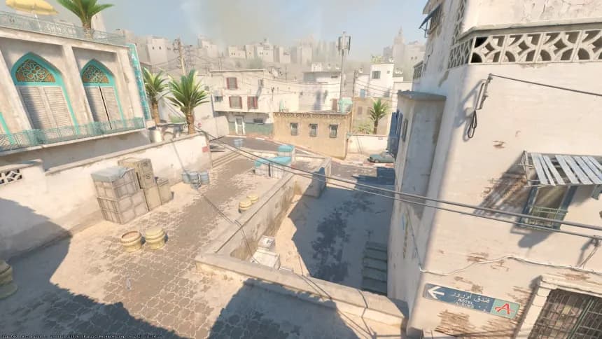 de_dust2